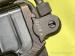 #0392 PISTOLET Z61 SKORPION, kal. 7,65 Browning - Sprzedaż