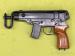 #0392 PISTOLET Z61 SKORPION, kal. 7,65 Browning - Sprzedaż