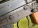 #0393 PISTOLET Z61 SKORPION, kal. 7,65 Browning - Sprzedaż