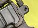 #0393 PISTOLET Z61 SKORPION, kal. 7,65 Browning - Sprzedaż