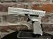 Pistolet Reximex TRX9 White Storm 9x19mm - Sprzedaż
