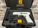 Pistolet Reximex TRX9 White Storm 9x19mm - Sprzedaż