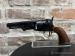 Rewolwer 1851 Colt Navy Yank YAS44 - Sprzedaż