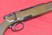 #8492 KARABIN STEYR SSG 69, Kal. .308 Win. - Sprzedaż