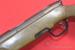 #8492 KARABIN STEYR SSG 69, Kal. .308 Win. - Sprzedaż