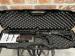 AR-15 PIAST 5,56x45mm Magpul + FB Radom  - Sprzedaż