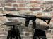 AR-15 PIAST 5,56x45mm Magpul + FB Radom  - Sprzedaż