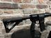 AR-15 PIAST 5,56x45mm Magpul + FB Radom  - Sprzedaż