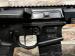 AR-15 PIAST 5,56x45mm Magpul + FB Radom  - Sprzedaż