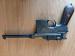 Mauser C96  - Sprzedaż
