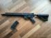 Airsoftová zbraň G&G GC16 Wild Hog 13.5" - Prodej