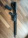 Airsoftová zbraň G&G GC16 Wild Hog 13.5" - Prodej