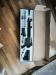 Airsoftová zbraň G&G GC16 Wild Hog 13.5" - Prodej