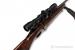 Karabinek sportowy TOZ 8M, kal. .22lr - Sprzedaż