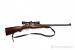 Karabinek sportowy TOZ 8M, kal. .22lr - Sprzedaż