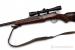 Karabinek sportowy TOZ 8M, kal. .22lr - Sprzedaż