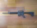 Karabinek Oberland Arms OA-15 BL Classic M5 - Sprzedaż