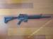 Karabinek Oberland Arms OA-15 BL Classic M5 - Sprzedaż
