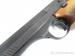 Pistolet Sportowy Erma mod. ESP 85A kal.22 - Sprzedaż