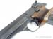 Pistolet Sportowy Erma mod. ESP 85A kal.22 - Sprzedaż