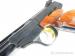 Pistolet Sportowy Browning FN 150 kal.22lr - Sprzedaż