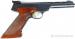 Pistolet Sportowy Browning FN 150 kal.22lr - Sprzedaż