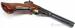 Pistolet Sportowy Browning FN 150 kal.22lr - Sprzedaż