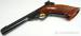 Pistolet Sportowy Browning FN 150 kal.22lr - Sprzedaż