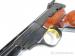 Pistolet Sportowy Browning FN 150 Medalist kal.22 - Sprzedaż