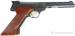 Pistolet Sportowy Browning FN 150 Medalist kal.22 - Sprzedaż