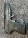 Pistolet P83 Wanad - Sprzedaż