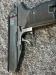 Pistolet P83 Wanad - Sprzedaż