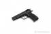 CZ 75 Made in Czechoslovakia, 1992r., 9mm Luger - Sprzedaż