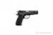 CZ 75 Made in Czechoslovakia, 1992r., 9mm Luger - Sprzedaż