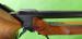 HAMMERLI 152 ELECTRONIC .22 LR DOSTAWA W CENIE - Sprzedaż