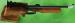HAMMERLI 152 ELECTRONIC .22 LR DOSTAWA W CENIE - Sprzedaż