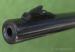 SQUIRES BINGHAM MODEL 14P .22 LR DOSTAWA W CENIE!  - Sprzedaż