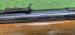 SQUIRES BINGHAM MODEL 14P .22 LR DOSTAWA W CENIE!  - Sprzedaż