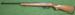 SQUIRES BINGHAM MODEL 14P .22 LR DOSTAWA W CENIE!  - Sprzedaż