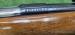 SQUIRES BINGHAM MODEL 14P .22 LR DOSTAWA W CENIE!  - Sprzedaż