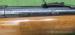 SQUIRES BINGHAM MODEL 14P .22 LR DOSTAWA W CENIE!  - Sprzedaż