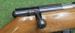 SQUIRES BINGHAM MODEL 14P .22 LR DOSTAWA W CENIE!  - Sprzedaż