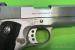 COLT MK IV SERIES 80 GOVERNMENT MODEL .45 AUTO  - Sprzedaż