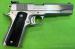 COLT MK IV SERIES 80 GOVERNMENT MODEL .45 AUTO  - Sprzedaż