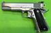 COLT MK IV SERIES 80 GOVERNMENT MODEL .45 AUTO  - Sprzedaż