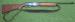 REMINGTON WOODSMASTER MODEL 740, k.30-06 DOSTAWA - Sprzedaż