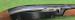 REMINGTON WOODSMASTER MODEL 740, k.30-06 DOSTAWA - Sprzedaż
