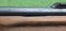REMINGTON WOODSMASTER MODEL 740, k.30-06 DOSTAWA - Sprzedaż