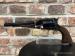 Remington Pietta 1858 New Model Army Steel .44 - Sprzedaż