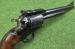 RUGER NEW MODEL BLACKHAWK .44 Magnum DOSTAWA! - Sprzedaż